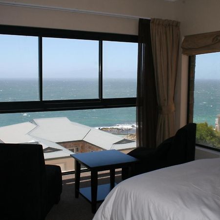 Simon'S Town Guest House Екстер'єр фото