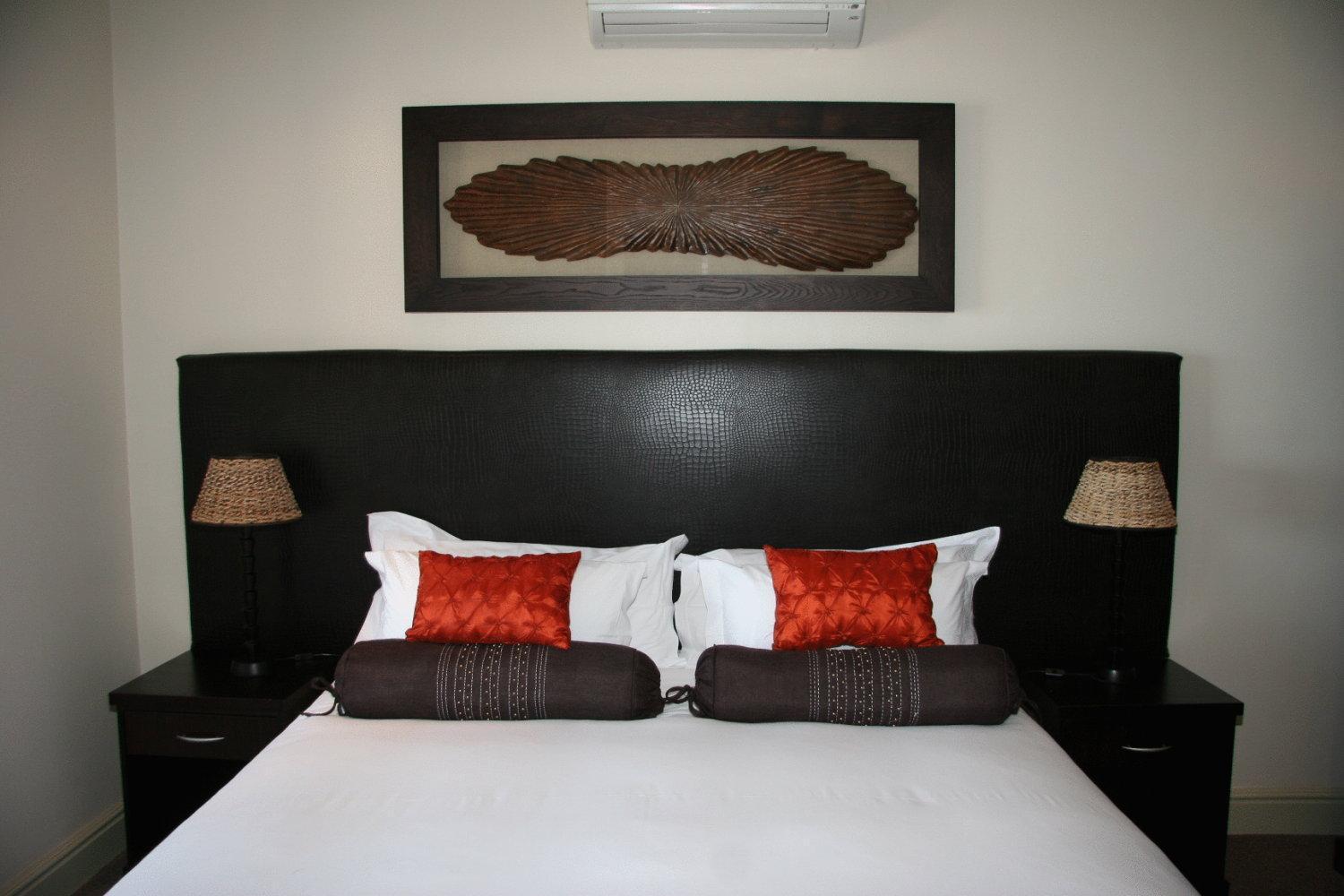 Simon'S Town Guest House Екстер'єр фото