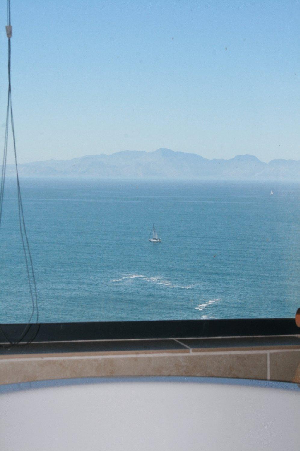 Simon'S Town Guest House Екстер'єр фото