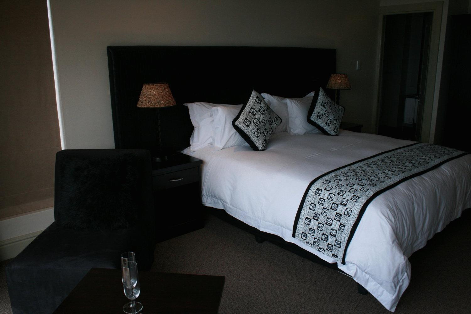 Simon'S Town Guest House Екстер'єр фото
