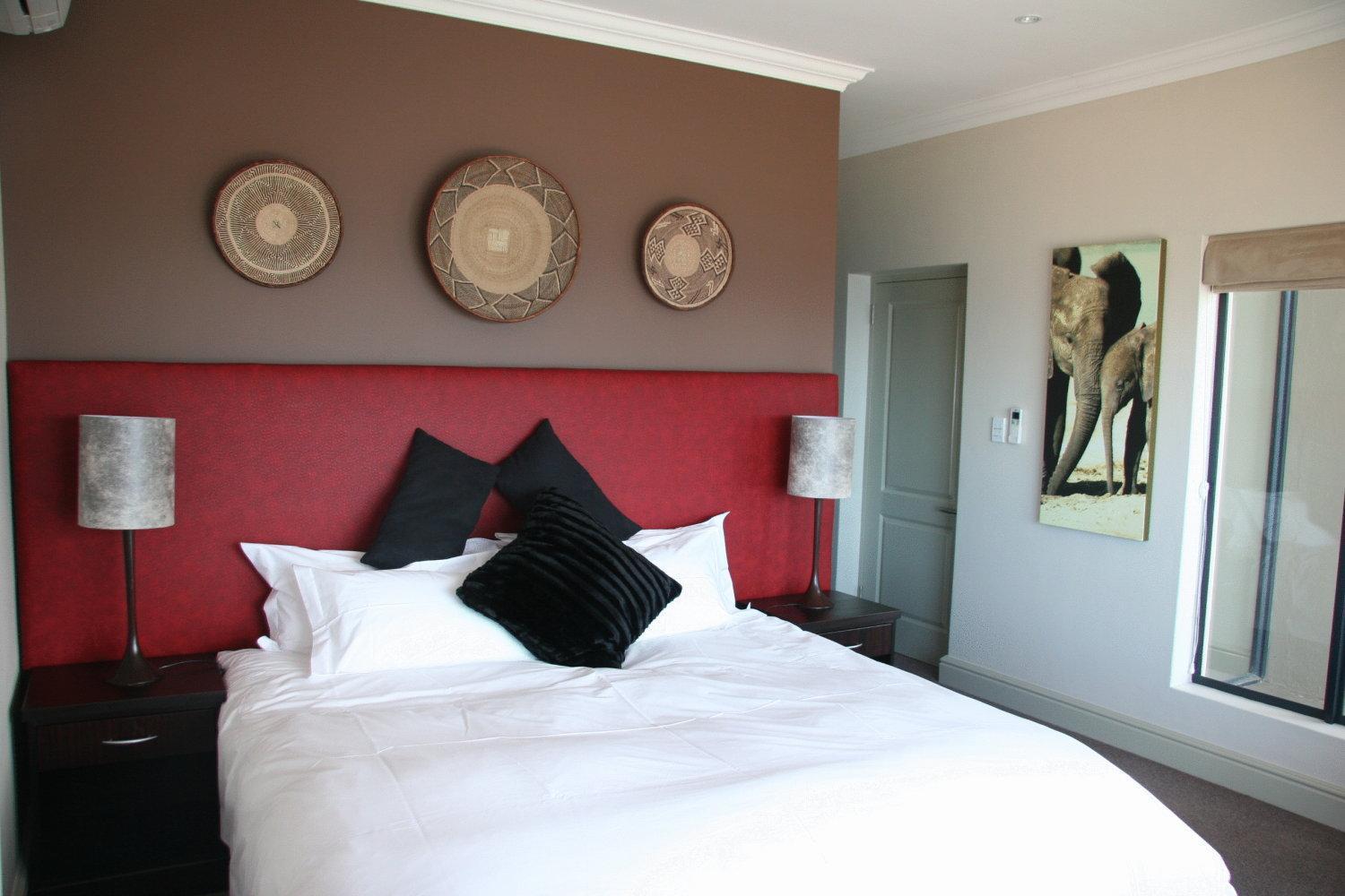 Simon'S Town Guest House Екстер'єр фото