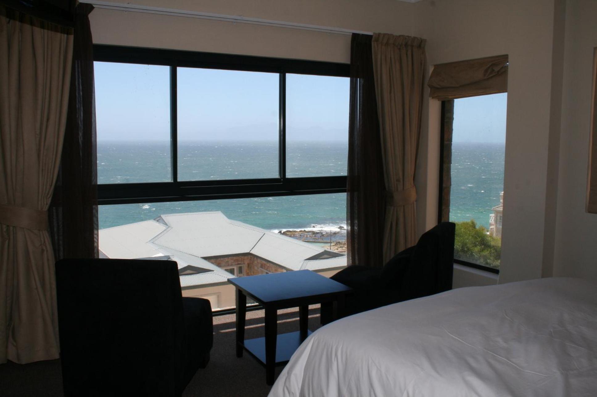 Simon'S Town Guest House Екстер'єр фото