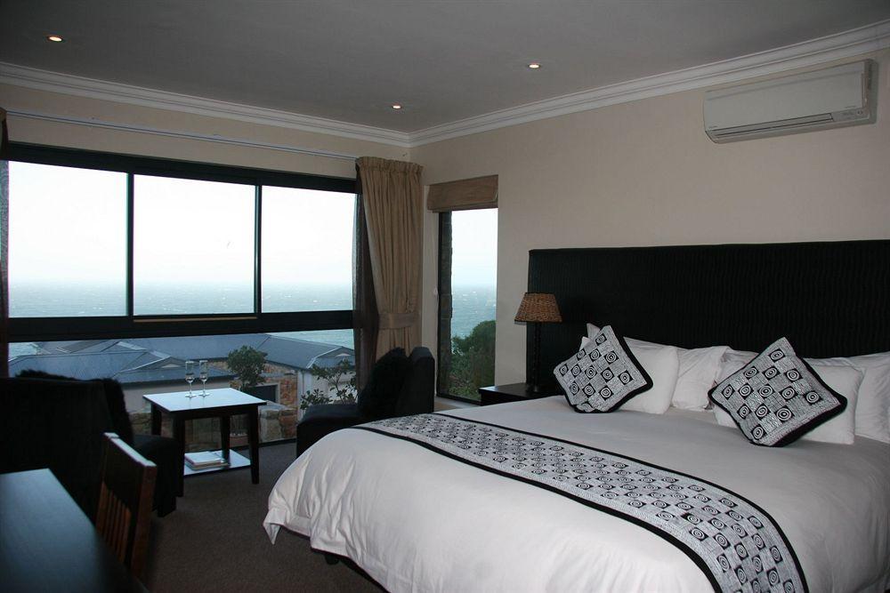 Simon'S Town Guest House Екстер'єр фото