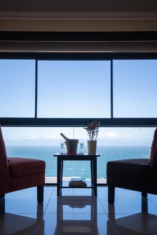 Simon'S Town Guest House Екстер'єр фото