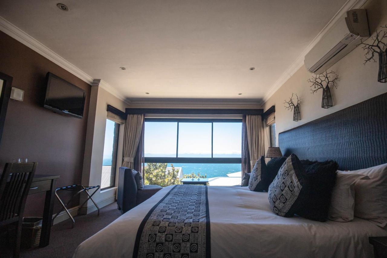 Simon'S Town Guest House Екстер'єр фото
